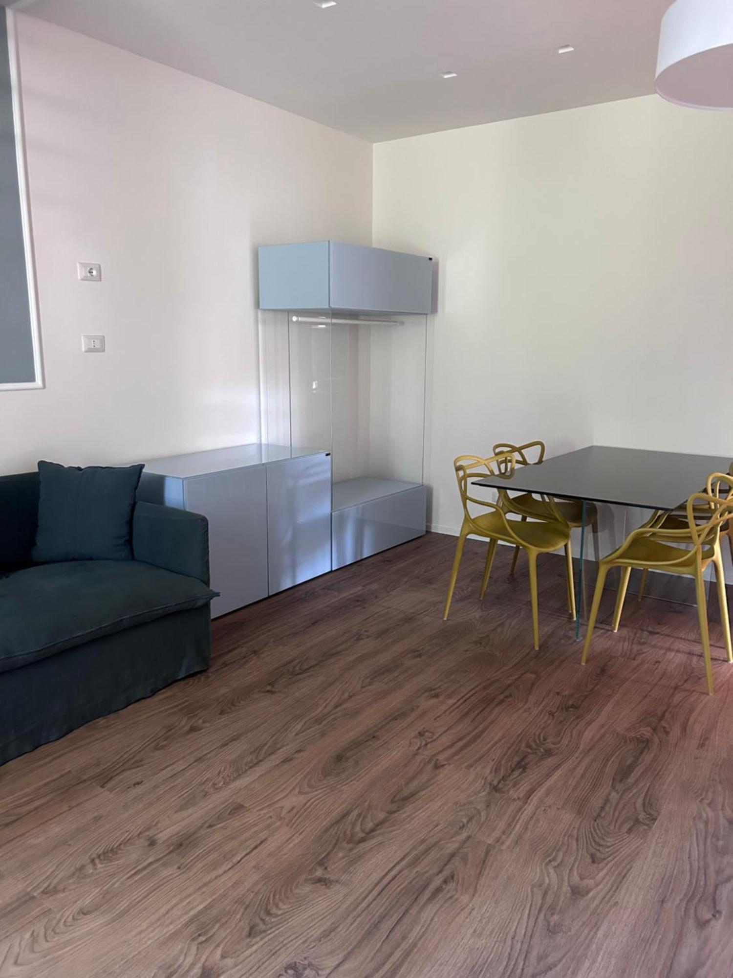 San Leonardo Suites Verona Habitación foto